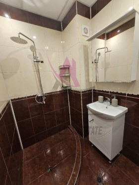 ���� ��� ���� 3-����� | Imot.bg � ����� ������ 8