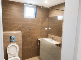 ���� ��� ���� 3-����� | Imot.bg � ����� ������ 5