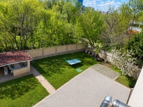 ���� ��� ���� 3-����� | Imot.bg � ����� ������ 6