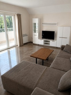 ���� ��� ���� 3-����� | Imot.bg � ����� ������ 2