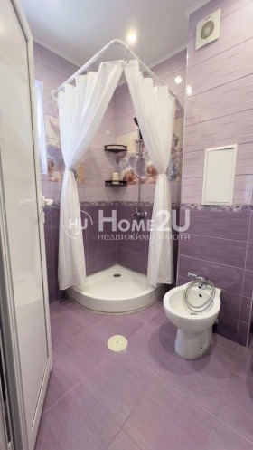 ���� ��� ���� 3-����� | Imot.bg � ����� ������ 7