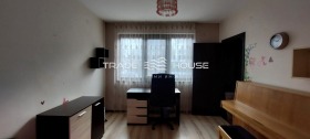 3 slaapkamers Juzjen, Plovdiv 12