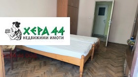    4- | Imot.bg    2