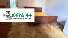    4- | Imot.bg    12