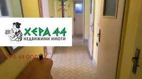    4- | Imot.bg    14