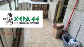    4- | Imot.bg    10