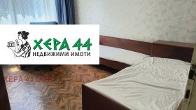    4- | Imot.bg    4