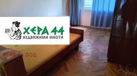    4- | Imot.bg    6