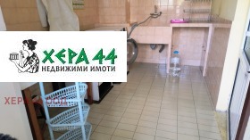    4- | Imot.bg    8
