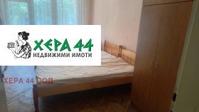    4- | Imot.bg    7