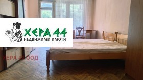    4- | Imot.bg    13