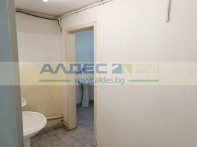 ���� ��� ���� ���� | Imot.bg � ����� ������ 17