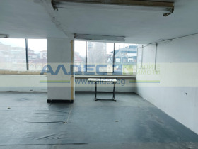 ���� ��� ���� ���� | Imot.bg � ����� ������ 6