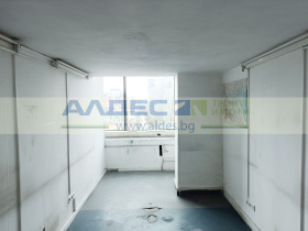 ���� ��� ���� ���� | Imot.bg � ����� ������ 11