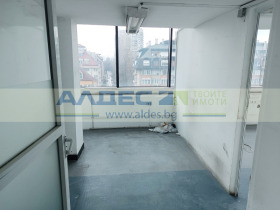 ���� ��� ���� ���� | Imot.bg � ����� ������ 15