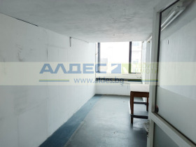 ���� ��� ���� ���� | Imot.bg � ����� ������ 16