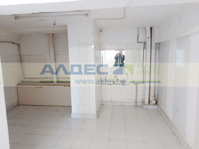 ���� ��� ���� ���� | Imot.bg � ����� ������ 12