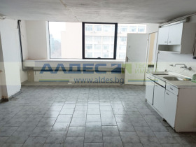 ���� ��� ���� ���� | Imot.bg � ����� ������ 5