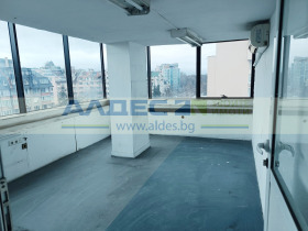 ���� ��� ���� ���� | Imot.bg � ����� ������ 14