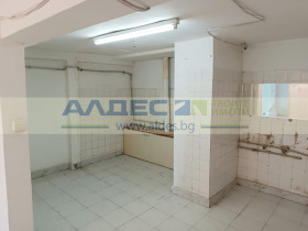 ���� ��� ���� ���� | Imot.bg � ����� ������ 13