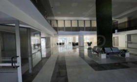 ���� ��� ���� ���� | Imot.bg � ����� ������ 4