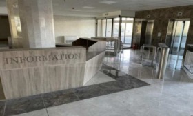 ���� ��� ���� ���� | Imot.bg � ����� ������ 5