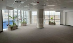 ���� ��� ���� ���� | Imot.bg � ����� ������ 3