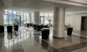 ���� ��� ���� ���� | Imot.bg � ����� ������ 6