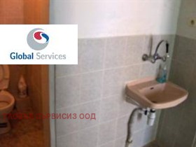 Схоп Лјулин 3, Софија 3