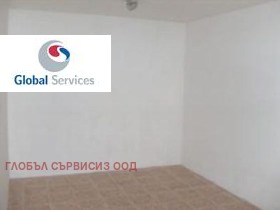 Дава под наем магазин град София Люлин 3 - [1] 