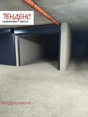 ���� ��� ���� ����� | Imot.bg � ����� ������ 2