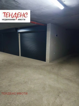 ���� ��� ���� ����� | Imot.bg � ����� ������ 3
