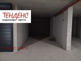 Гараж град Кърджали, Възрожденци