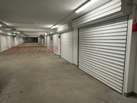 ���� ��� ���� ����� | Imot.bg � ����� ������ 4