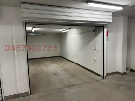 ���� ��� ���� ����� | Imot.bg � ����� ������ 2