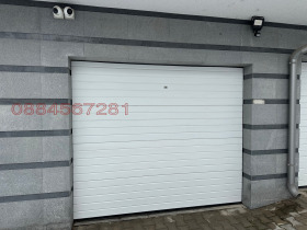 ГАРАЖ, ПАРКОМЯСТО, 26 m2