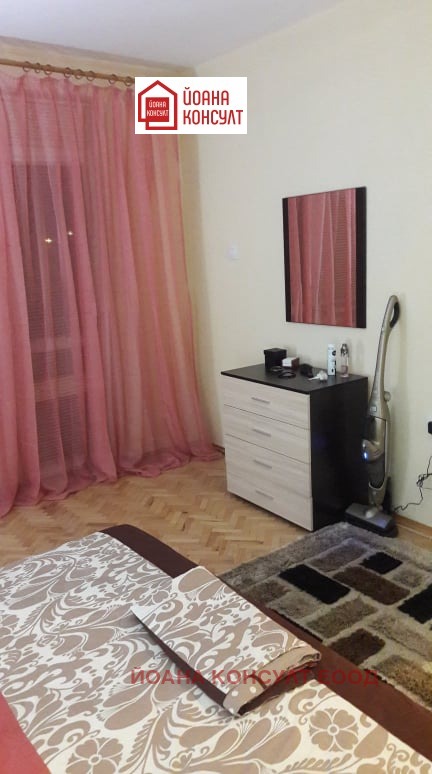 En renta  Estudio Pleven , Shirok tsentar , 45 metros cuadrados | 10270161 - imagen [2]