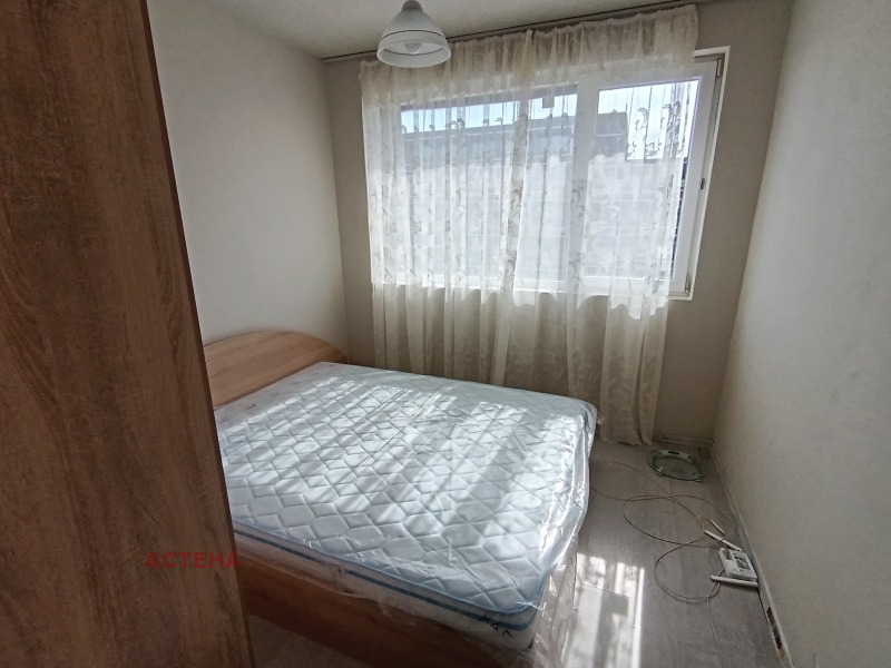 Дава под наем  1-стаен град София , Банишора , 42 кв.м | 32752402 - изображение [13]