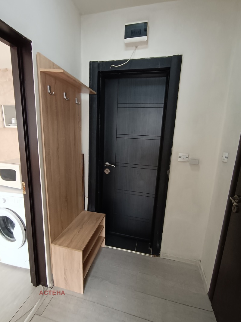 Дава под наем  1-стаен град София , Банишора , 42 кв.м | 32752402 - изображение [11]