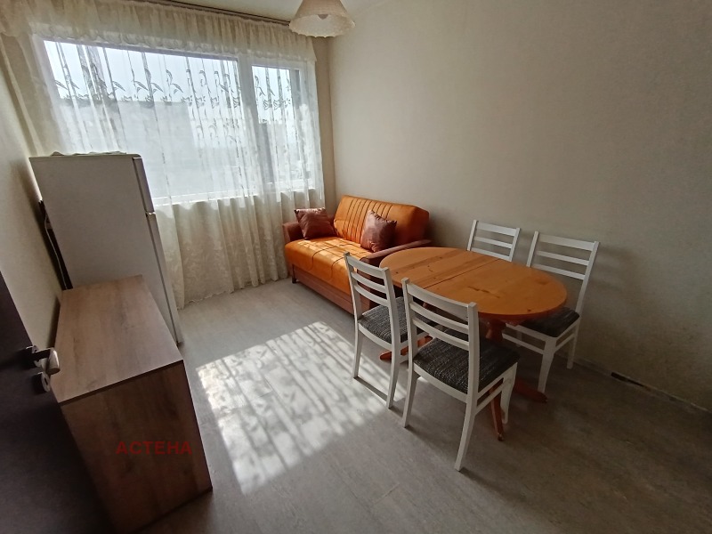 Дава под наем  1-стаен град София , Банишора , 42 кв.м | 32752402 - изображение [9]
