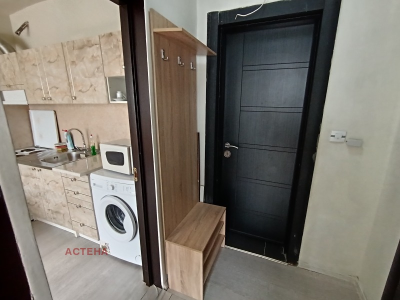 Дава под наем  1-стаен град София , Банишора , 42 кв.м | 32752402 - изображение [6]