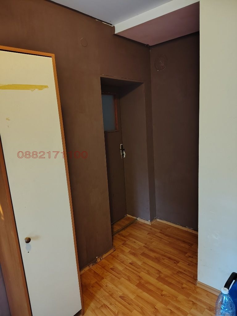 Дава под наем 1-СТАЕН, гр. Пловдив, Център, снимка 2 - Апартаменти - 56154332