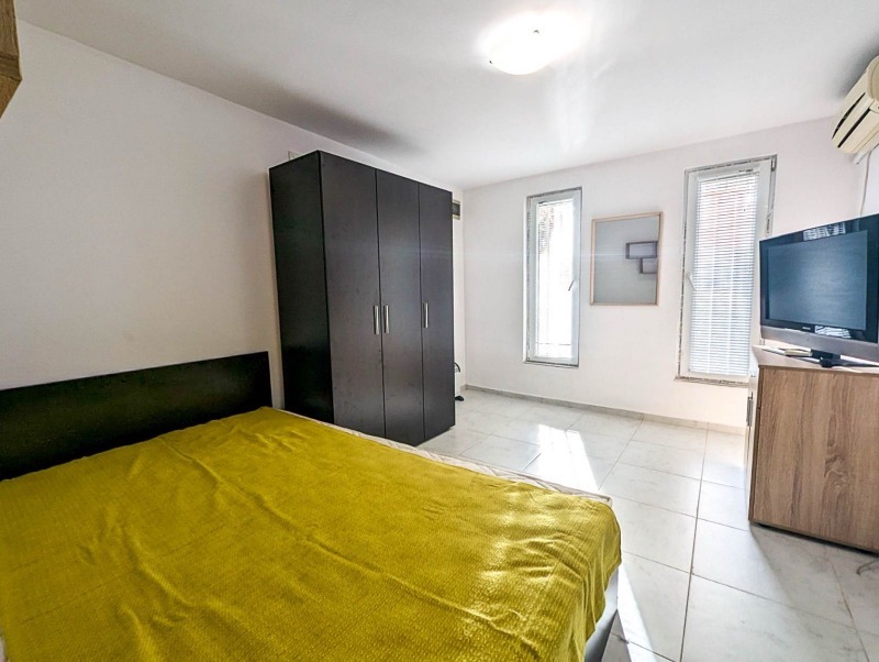 De inchiriat  1 dormitor Burgas , Vâzrajdane , 45 mp | 74901353 - imagine [5]