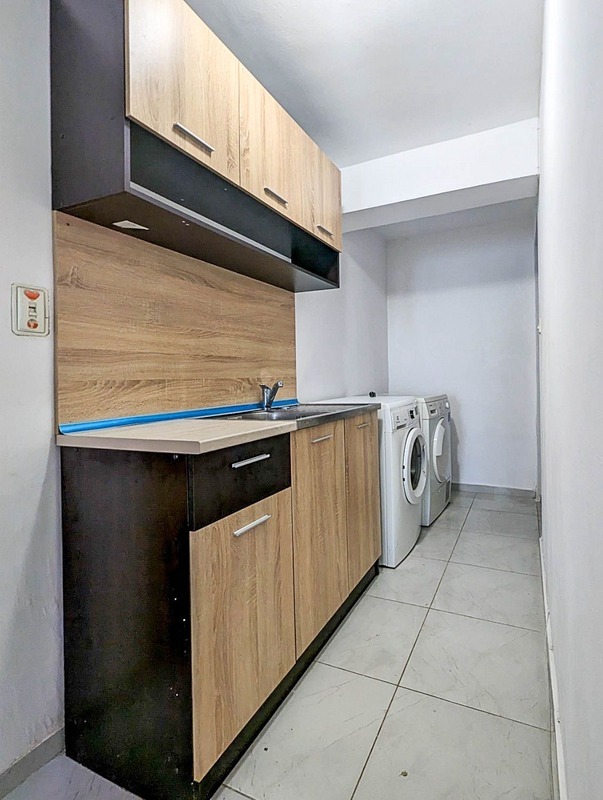 De inchiriat  1 dormitor Burgas , Vâzrajdane , 45 mp | 74901353 - imagine [3]