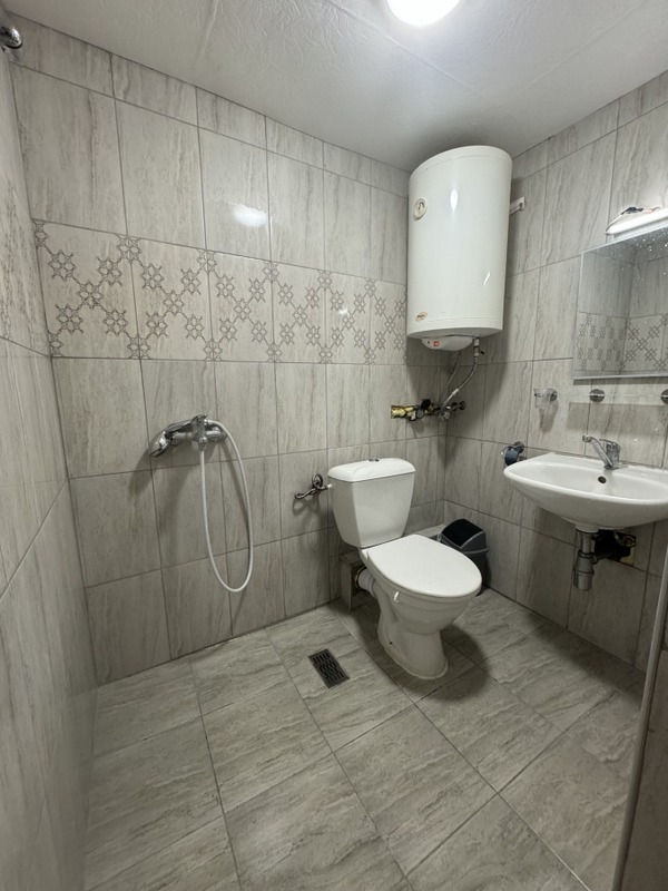 De inchiriat  1 dormitor Burgas , Vâzrajdane , 45 mp | 74901353 - imagine [6]