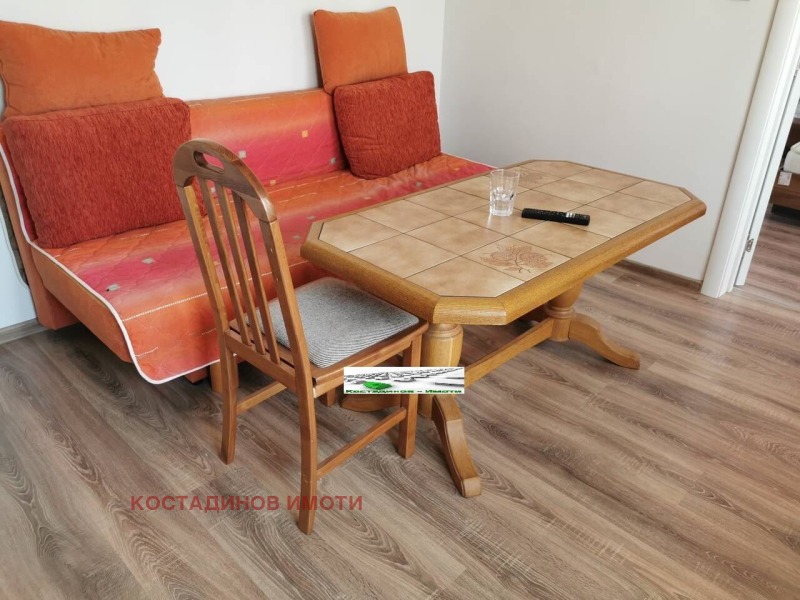 Para alugar  1 quarto Plovdiv , Centralna gara , 65 m² | 44453933 - imagem [4]