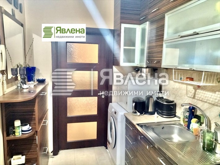 Дава под наем  2-стаен град София , Стрелбище , 43 кв.м | 70171908 - изображение [5]