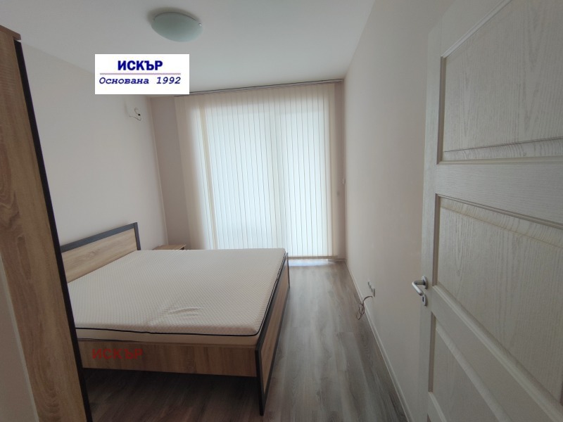 В аренду  1 спальня София , Дружба 1 , 65 кв.м | 33096198 - изображение [4]