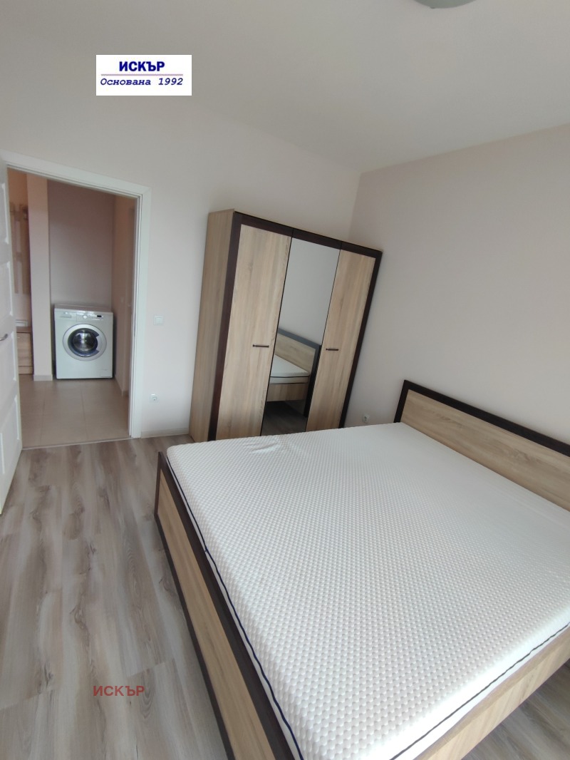В аренду  1 спальня София , Дружба 1 , 65 кв.м | 33096198 - изображение [5]