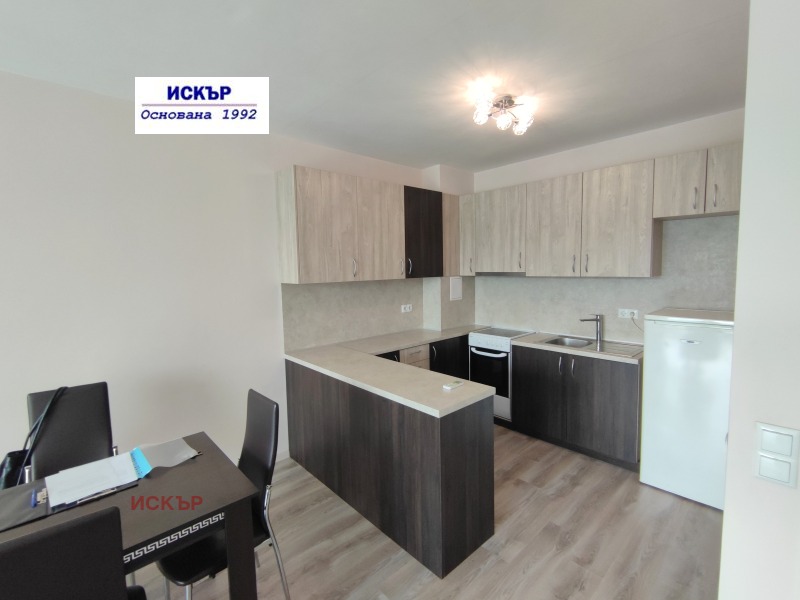 В аренду  1 спальня София , Дружба 1 , 65 кв.м | 33096198 - изображение [3]